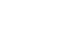 Haining Qianbaihui Weaving Co., Ltd.