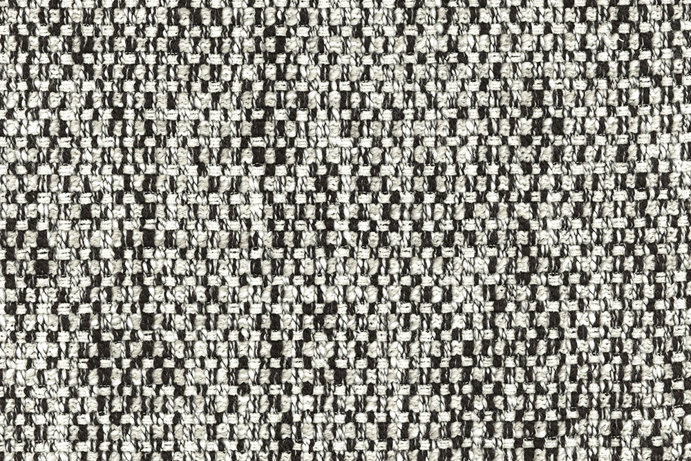 VW-21911