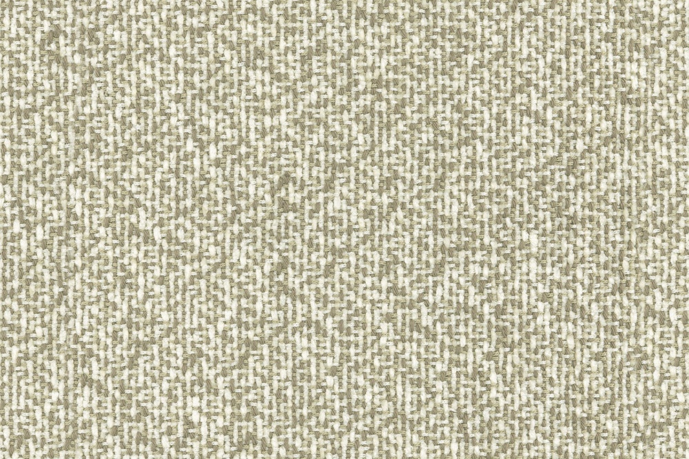 VR-21929