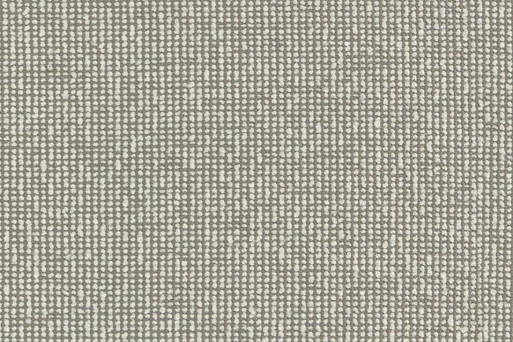 ET-21926