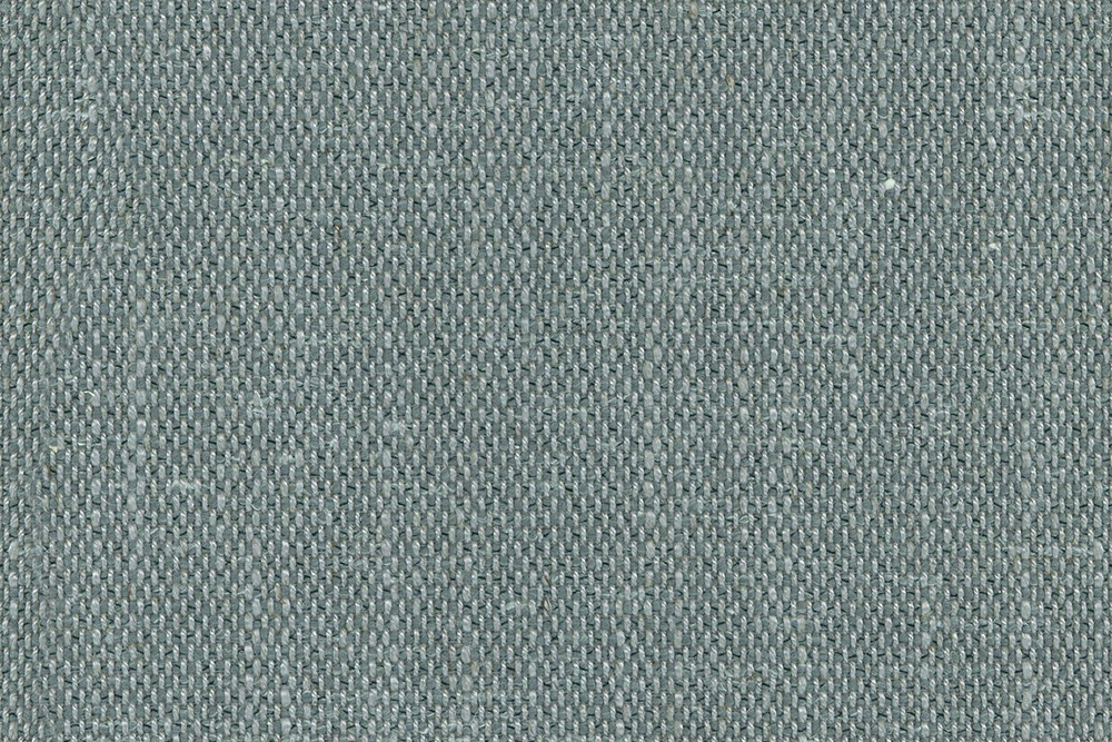 VL-21915