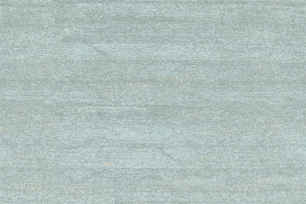 W6641