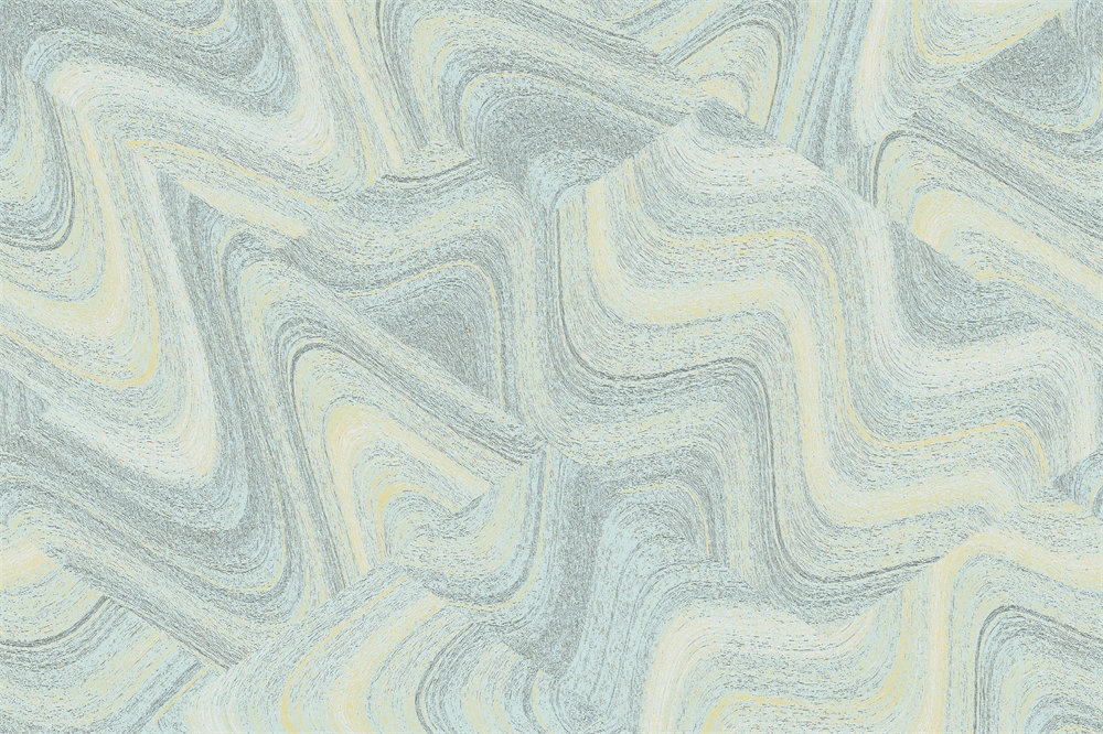 W6634