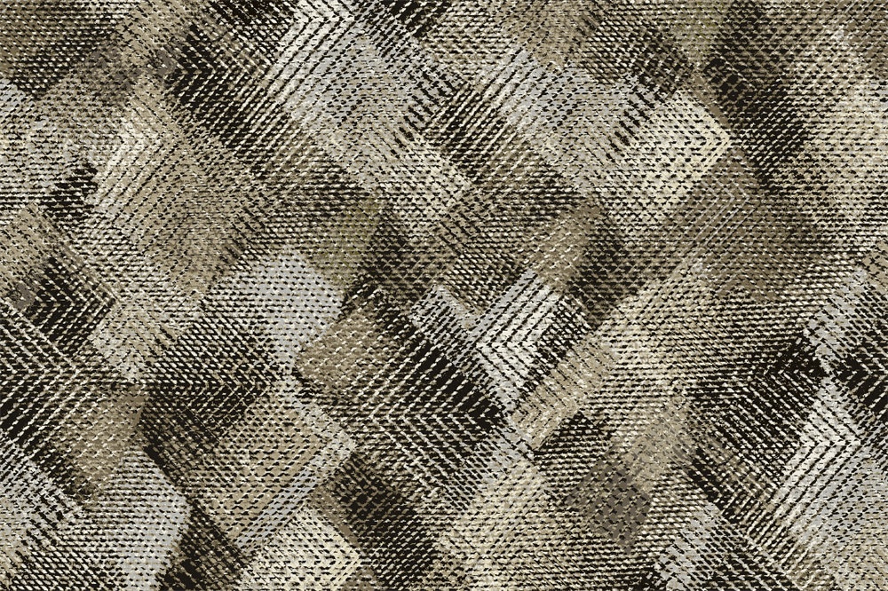 G8806