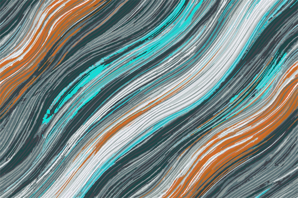 G8807