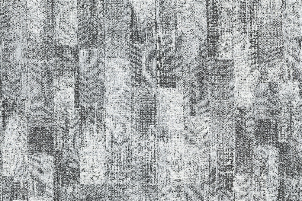 G8811