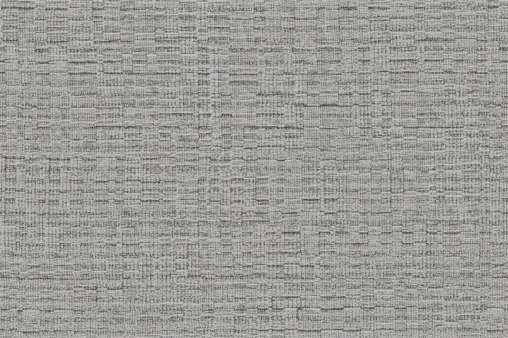 G8819