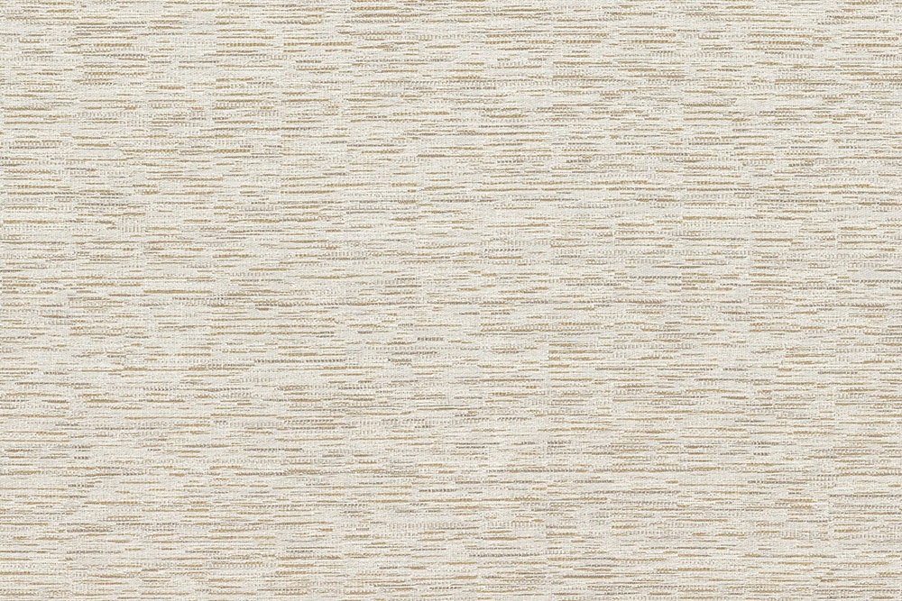 W6643
