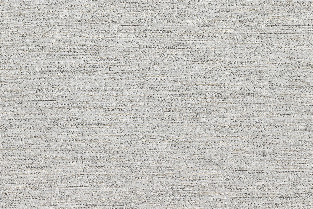 W6651