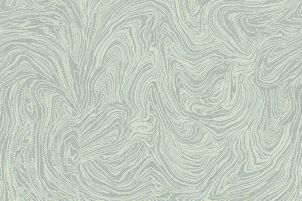 W6644