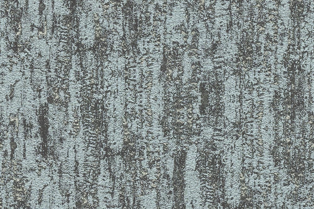 W6647