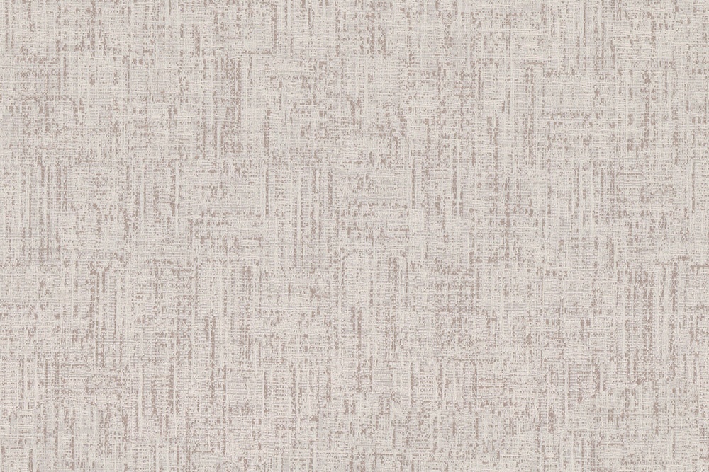 W6667