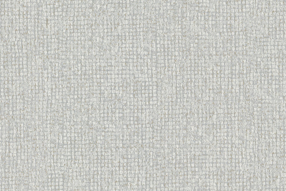 W6658