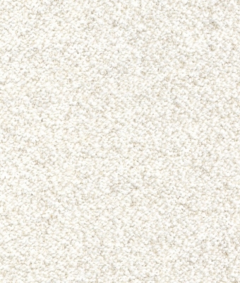 VW-21912-02