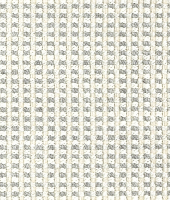 VW-21911-03