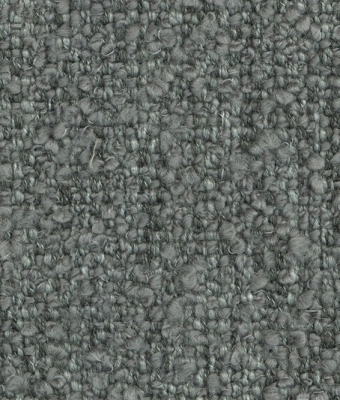 VW-21901-09