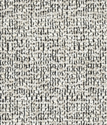 8138-