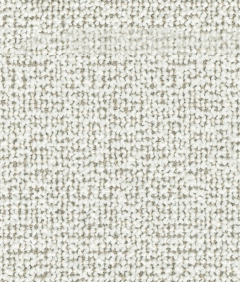 G8138-07